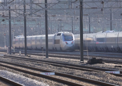 코레일, 설 '노쇼' 승차권 환불 위약금 2배 높인다