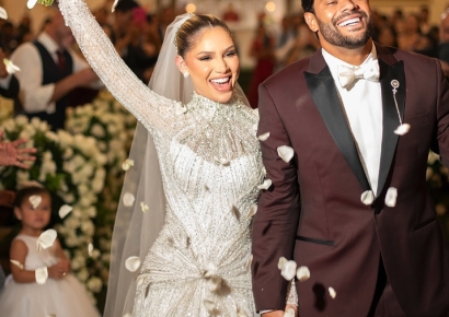 전처 조카와 결혼한 축구스타…여동생마저 "잔인한 배신" 한탄