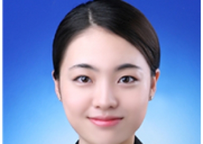 '난임상경기' 아시아경제 정현진 기자, 올해의 여성기자상