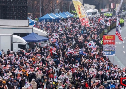한국 경제 인식 어떻게 됐나…계엄 충격 이후 첫 해외채 발행