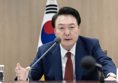 윤석열 측 “공수처→경찰 체포영장 집행 ‘일임’ 규정 없어”(종합)