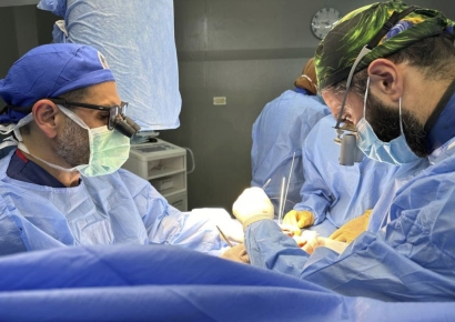 "킴 카다시안처럼 수술해주세요" SNS 타고 번지는 미용 의료 열풍