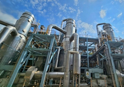 영풍 "고려아연의 '황산 취급 대행 중단' 통보는 구실에 불과"