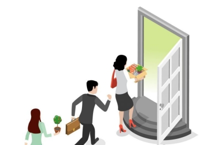 허리띠 졸라매는 KB국민카드, 3년만에 희망퇴직