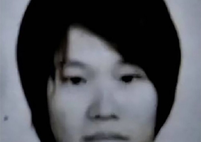 "아이 낳고 남성 생식기 생겼다"…엄마로 한 번, 아빠로 한 번