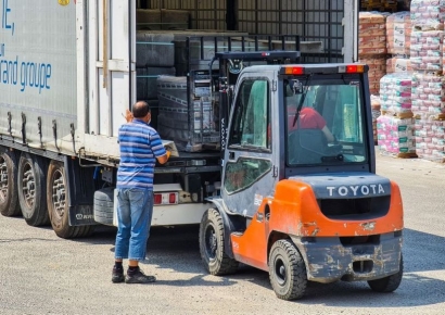 '이 차' 때문에 미국서 연간 100명 사망...공장 자동화로 판매량 '뚝'