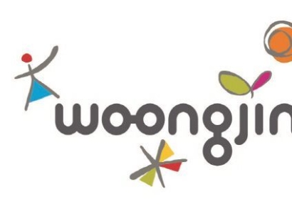 상조·IT…새 먹거리 찾기 사활 건 웅진