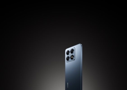 샤오미, 갤럭시-아이폰 양분된 韓 스마트폰 시장에 '활력' 줄까 