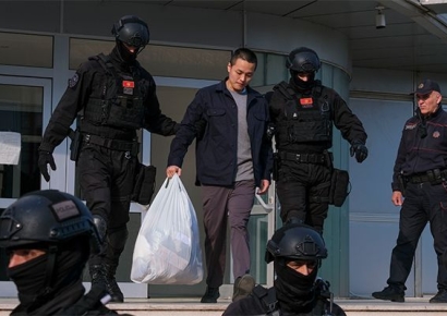 美법원, '테라 폭락사태' 권도형 형사재판 내년 1월 시작  