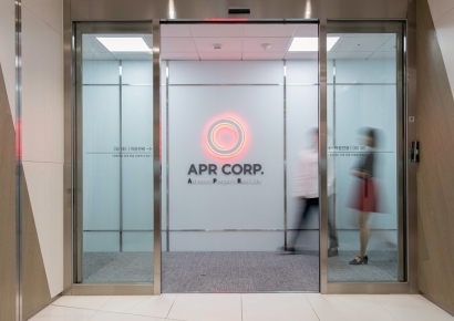 '직원 657명 회사' 연봉 두 배 뛰었다…"한국 꺼 살래" 열풍 불더니 '평균 1억'