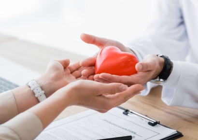 [1mm금융톡]연초 보험사 최대 격전지 된 건강보험