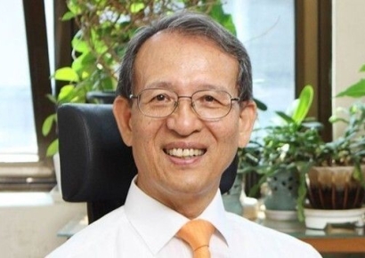 이준구 교수 "尹, 불리하니 법질서 무시…어느 나라서 법 공부했길래"