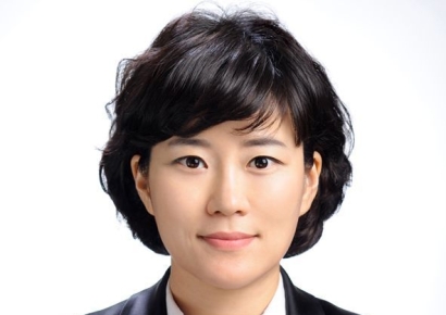 강은 지지옥션 신임 대표이사 취임