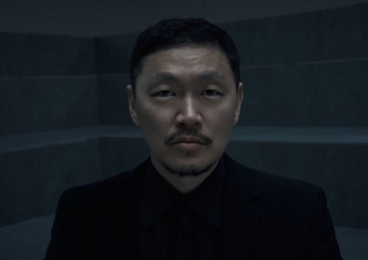 [인터뷰]'오징어게임2' 양동근 "최대 숙제는 눈물·어머니...촬영 전까지 괴로웠다"