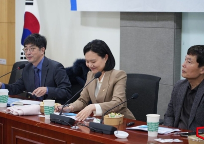 민주당, '국고 투입' 연금개혁 세미나…"신뢰 쌓아야"