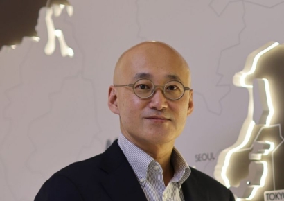 '클라우드 관리 서비스' 넘보는 대기업...빅2는 '전열 정비'