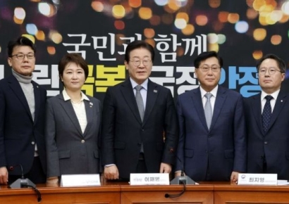 추가 추경 전망도 속속…'역대 최대' 국채 더 늘어나나[Why&Next]