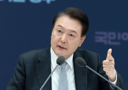 윤석열 측 “기소나 사전 구속영장 청구하라…법원 재판에는 응할 것”