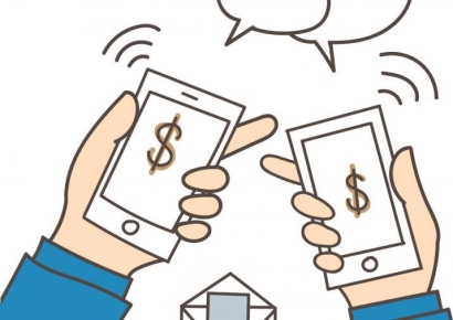 돈줄 막힌 P2P대출…온투업 줄폐업 현실화