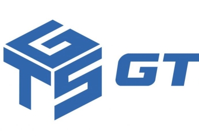 지티에스골프, 지티에스앤으로 사명 바꿨다