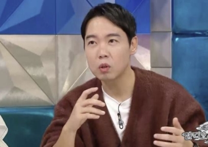 '100억 자산설' 황현희 "투자 성공…일 안해도 돈 번다"