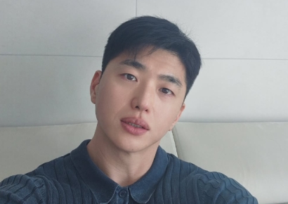 "'尹 지지' 최준용, 배우 욕보이지 말라"…소재원 작가 일갈