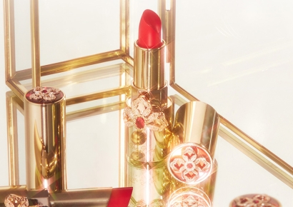 [Why&Next]원가는 안 올랐다…새해부터 화장품 가격 인상, 왜?