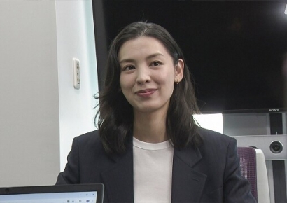 "답답해서" 골드만삭스 퇴사하더니…오락실 차려 '대박' 낸 CEO[일본人사이드]