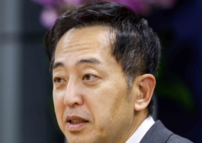 금태섭, 민주당 '사법 쿠데타' 주장에 "이재명은 다른 메시지 내야"