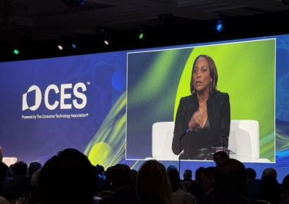 구글 웨이모, 현대차 타고 자율주행 로보택시 가속