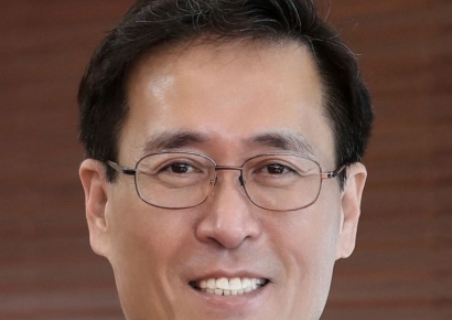 [발언대]해외건설 누적 수주 1조달러 달성 의미와 과제