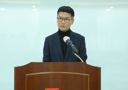 "2026년 본격 성장 준비"…엘앤에프, 올해 내실 다진다