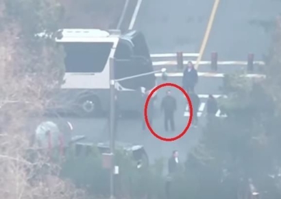 윤상현 "尹이 알코올 중독자냐…김 여사, 심신 편치 않아"