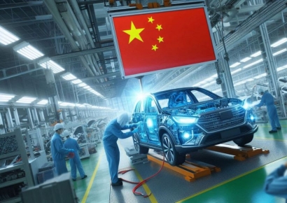 “올해 中 성장률 5% 미달”...소비부진·부동산, 최대리스크