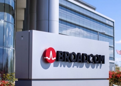 반도체기업 죽느냐 사느냐…빅테크 '픽'에 달렸다 [테크토크]