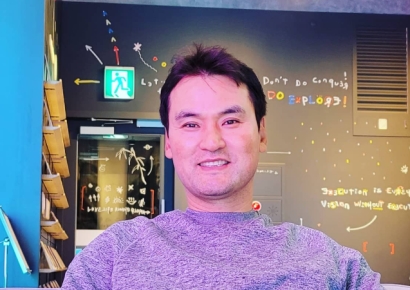 박찬호 베버리힐스 저택도 불에 탔다…LA 산불에 호텔로 대피