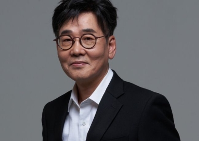 '구해줘' 배우 이윤희, 갑작스러운 사망…"지병 없었는데"