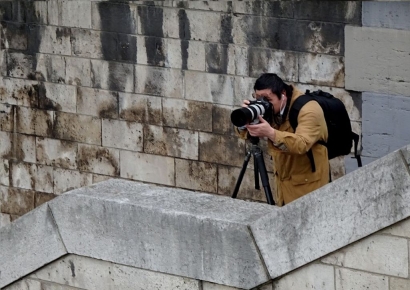 "병가 너무 많아"…獨 기업들, 탐정 고용해 직원 뒷조사