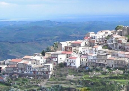 "전 주민 외출 금지령"…응급실 없는 이탈리아 황당 법령 