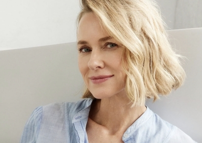 "성적 유혹 불가능"…'36세 폐경' 여배우, 할리우드 '성차별' 비판