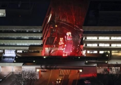日명문대 '둔기 폭행' 한국 여학생…"집단 괴롭힘 범행 동기" 주장