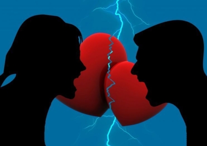 "네 뱃속 아이 아빠는 내 남친"…남편 소개한 친언니 '충격 고백' 