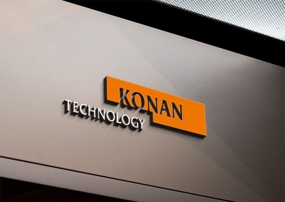 코난테크놀로지, 국방 AI사업부 신설…AI 대전환 '승부수'  