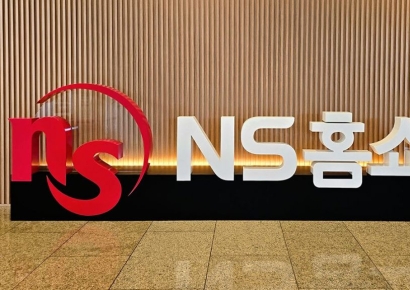 김홍국 M&A 본능 '꿈틀'…'슈퍼마켓 재도전' 하림, 홈플러스SSM 인수 자금은?