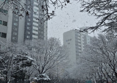 국토부 "부산 해운대·인천 연수·대전 둔산 노후도시 정비 추진"