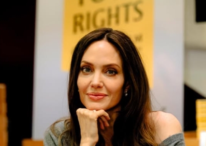 LA산불 돕기 나선 톱스타들…비욘세, 37억원 기부