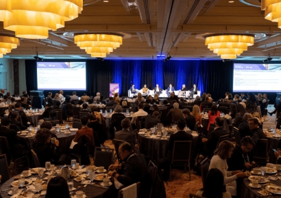 현대ADM, 美서 OTX-M 전임상 결과 발표 