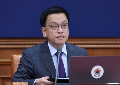 최 대행 "충돌 허용될 수 없어…불행한 사태 땐 책임 물을 것"