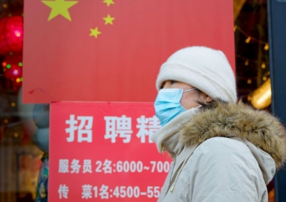 '무비자' 중국에 한국인 북적…관광객 증가 효과는?[뉴스설참]