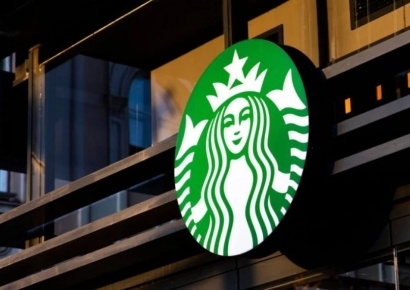 [오늘의신상]"설레는 신학기 준비" 스타벅스, ‘백 투 스쿨’ 신상품 출시